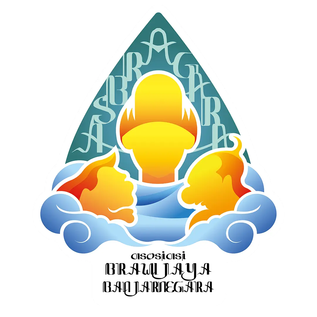Asbragara Logo